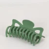Fayt Accessories | APRIL CLIP MOSS