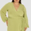 Fayt Dresses | Dresses | ASTA DRESS APPLE