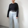 Fayt Denim | Jeans | AXEL JEANS LIGHT BLUE