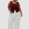 Fayt Tops | BECKER TOP WINE