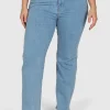 Fayt Denim | Jeans | BILLY JEANS BLUE WASH