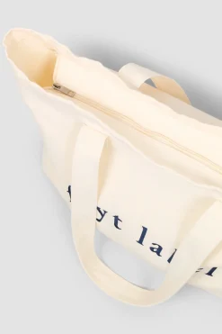Fayt Accessories | EVERYDAY TOTE BAG LARGE