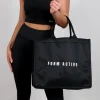 Fayt Activewear | Activewear | FORM ACTIVE TOTE BAG