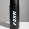 Fayt Activewear | Activewear | FORM HYDRATE INSULATED DRINK BOTTLE
