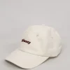 Fayt Glazey | Accessories | GLAZEY CAP CREAM