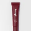 Fayt Glazey | GLAZEY LIP OIL CHERRY