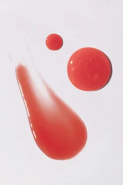Fayt Glazey | GLAZEY LIP OIL CHERRY