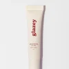 Fayt Glazey | GLAZEY LIP OIL ORIGINAL