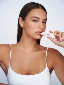 Fayt Glazey | GLAZEY LIP OIL ORIGINAL