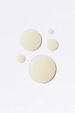 Fayt Glazey | GLAZEY LIP OIL ORIGINAL