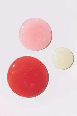 Fayt Glazey | GLAZEY LIP OIL ORIGINAL