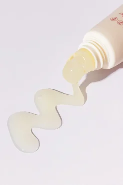 Fayt Glazey | GLAZEY LIP OIL ORIGINAL