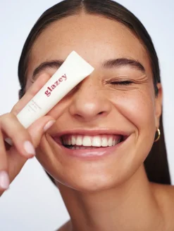 Fayt Glazey | GLAZEY LIP OIL ORIGINAL