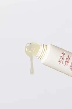 Fayt Glazey | GLAZEY LIP OIL ORIGINAL