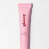 Fayt Glazey | GLAZEY LIP OIL STRAWBERRY