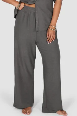 Fayt Sets | GRANGER PANTS GREY