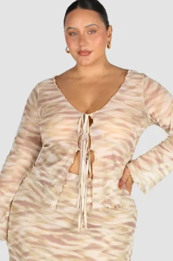Fayt Tops | Sets | ISLA TOP LA SABANA
