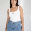 Fayt Denim | Jeans | JAGGER DENIM SHORT BLUE WASH