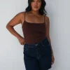 Fayt Denim | Jeans | JAGGER DENIM SHORT MIDNIGHT BLUE