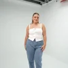 Fayt Denim | Jeans | JAX JEANS MEDIUM BLUE