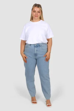 Fayt Denim | Jeans | JAX JEANS MEDIUM BLUE