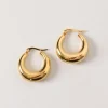 Fayt Accessories | JUNIE EARRINGS