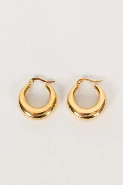 Fayt Accessories | JUNIE EARRINGS