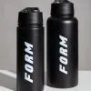 Fayt Activewear | Activewear | LARGE FORM HYDRATE INSULATED DRINK BOTTLE