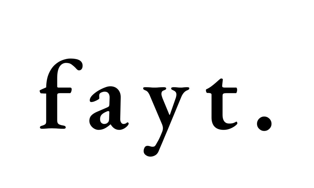 Fayt