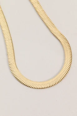Fayt Accessories | MYA BRACELET