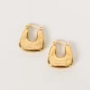 Fayt Accessories | NYXIE EARRINGS