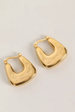 Fayt Accessories | NYXIE EARRINGS
