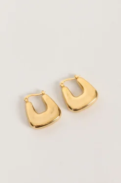 Fayt Accessories | NYXIE EARRINGS