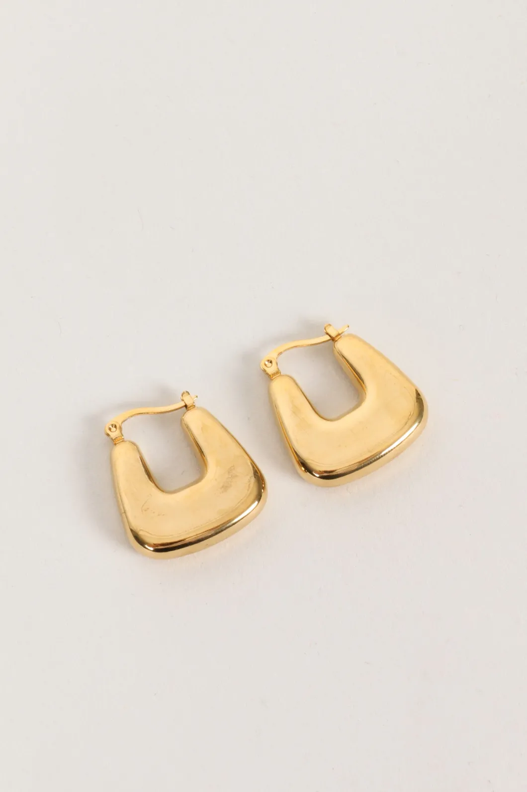Fayt Accessories | NYXIE EARRINGS