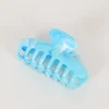 Fayt Accessories | OPHELIA CLIP AQUA