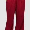 Fayt Sets | RAYA PANTS RED