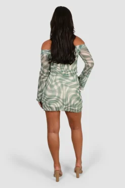Fayt Tops | ROSALIA TOP VALVERDE