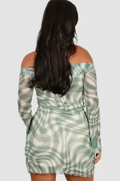 Fayt Tops | ROSALIA TOP VALVERDE
