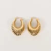 Fayt Accessories | TASMAN EARRINGS