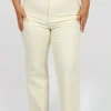 Fayt Denim | Jeans | WALKER JEANS VANILLA