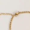 Fayt Accessories | ZIA BRACELET