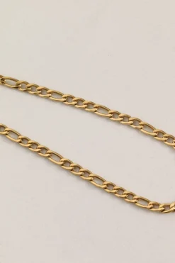 Fayt Accessories | ZIA BRACELET