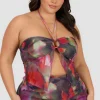 Fayt Tops | ZURI TOP AMARI